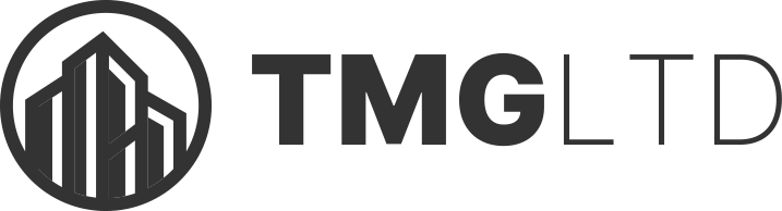 TMG LTD